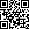 https://khabaronline.ir/xnPy6