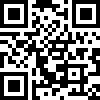 https://khabaronline.ir/xfwKZ