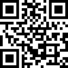 https://khabaronline.ir/xnj8X