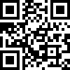 https://khabaronline.ir/x5rgq