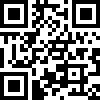https://khabaronline.ir/xdYNW