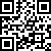 https://khabaronline.ir/xpVRD