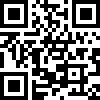 https://khabaronline.ir/xjbnj