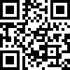https://khabaronline.ir/x5q9D