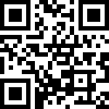 https://khabaronline.ir/xhT9z