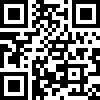 https://khabaronline.ir/xfbmw