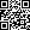 https://khabaronline.ir/xmLXb