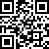https://khabaronline.ir/x8NKQ