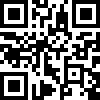 https://khabaronline.ir/xgdFq