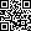 https://khabaronline.ir/xjbNz