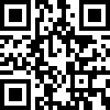 https://khabaronline.ir/x3tNS