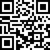 https://khabaronline.ir/xm3N2