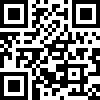 https://khabaronline.ir/x6vv4