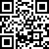 https://khabaronline.ir/xpmm2