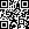 https://khabaronline.ir/xk7Fd