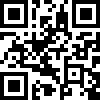 https://khabaronline.ir/x3MJ3