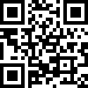https://khabaronline.ir/x879r