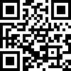 https://khabaronline.ir/xnX7H