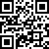 https://khabaronline.ir/x4ZVm