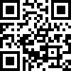 https://khabaronline.ir/xpSxK