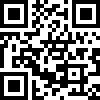 https://khabaronline.ir/xhV6F