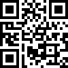 https://khabaronline.ir/xqbxm