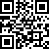 https://khabaronline.ir/xjr8D
