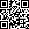 https://khabaronline.ir/x6mXP