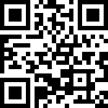 https://khabaronline.ir/xpbJh