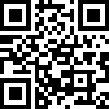 https://khabaronline.ir/x3rNB