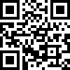 https://khabaronline.ir/x3nrk