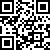 https://khabaronline.ir/xgWMg