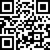 https://khabaronline.ir/xdLL6