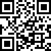 https://khabaronline.ir/x4Rq2