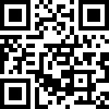 https://khabaronline.ir/xmRvk