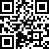https://khabaronline.ir/x8Pj4