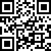 https://khabaronline.ir/x5tH3