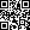 https://khabaronline.ir/xfHjN