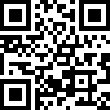 https://khabaronline.ir/xpgYz