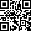 https://khabaronline.ir/xfrDK