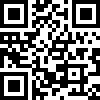 https://khabaronline.ir/xpZZS