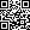 https://khabaronline.ir/x5sTy