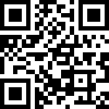 https://khabaronline.ir/x69sv