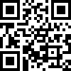 https://khabaronline.ir/xgP6m
