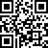 https://khabaronline.ir/x5Cvp