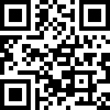 https://khabaronline.ir/x4YY5