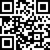 https://khabaronline.ir/x7XK