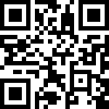 https://khabaronline.ir/xNMS