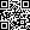https://khabaronline.ir/xh9Lm