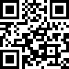 https://khabaronline.ir/x72hf